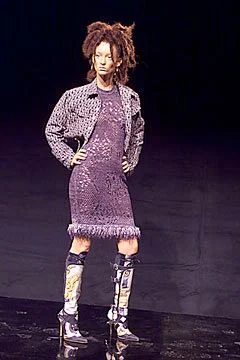 Look 5